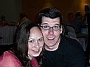 Mexico2005 309.jpg